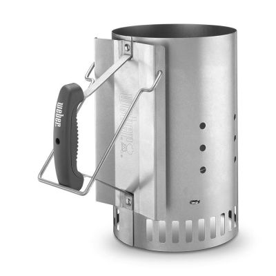 400x400 weber-charcoal-starter-lighters-7416-64_1000.jpg